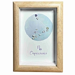 Crystal Frame